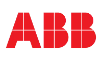 Image de la marque Abb