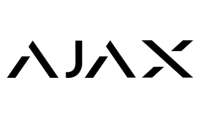 Image de la marque Ajax