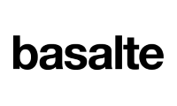 Image de la marque Basalte