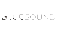 Image de la marque Bluesound