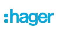 Image de la marque Hager