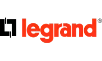 Image de la marque Legrand