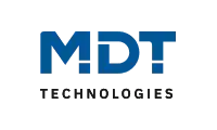 Image de la marque MDT
