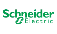 Image de la marque Schneider