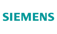 Image de la marque Siemens