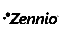 Image de la marque Zennio